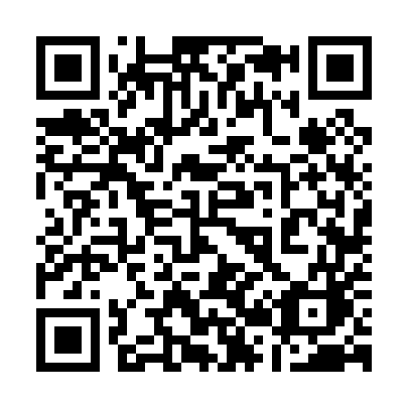 QR code for 12-605C