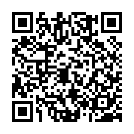 QR code for 12-60702