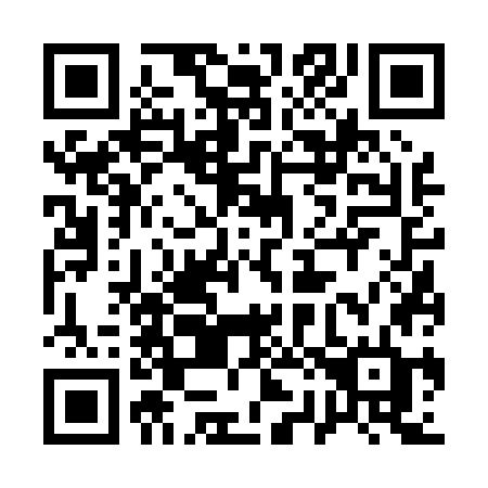 QR code for 12-607D