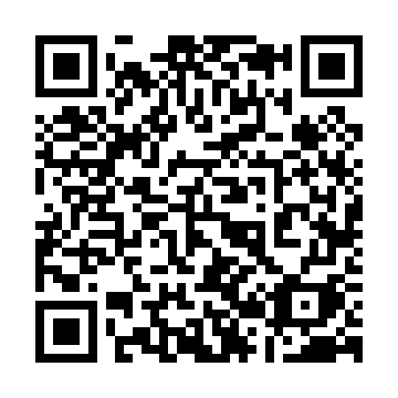 QR code for 12-607I