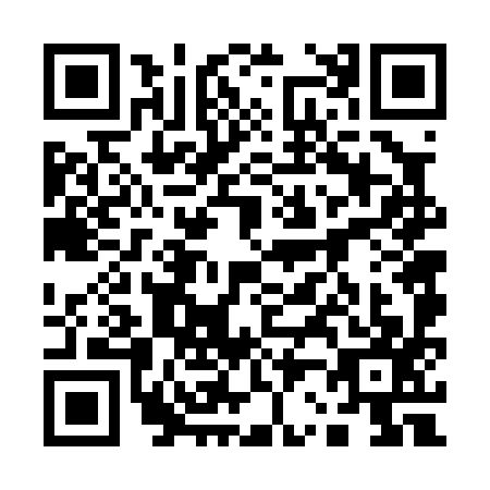 QR code for 12-60972
