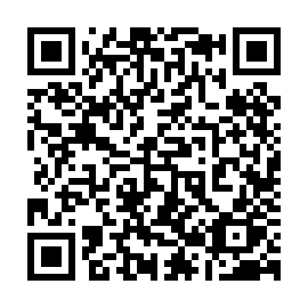QR code for 12-60JP