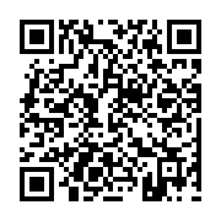 QR code for 12-60RS
