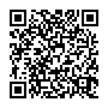 QR code for 12-6122