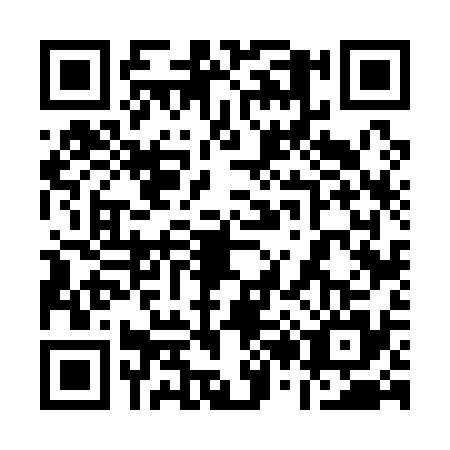 QR code for 12-61354