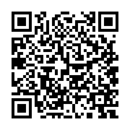 QR code for 12-61663