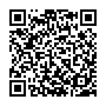 QR code for 12-6191