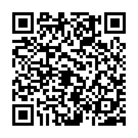 QR code for 12-61998