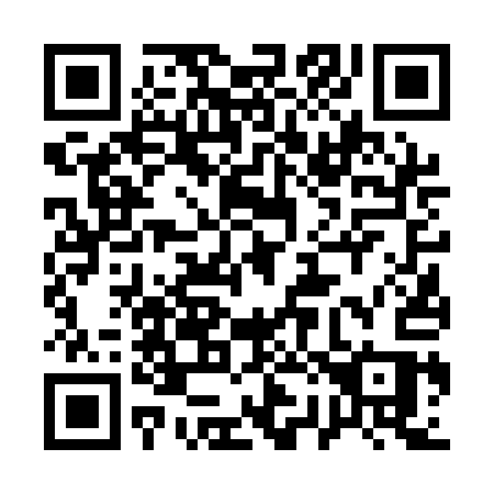 QR code for 12-61AS
