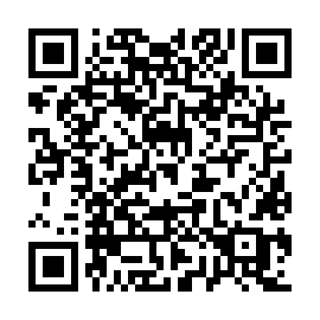 QR code for 12-61LB