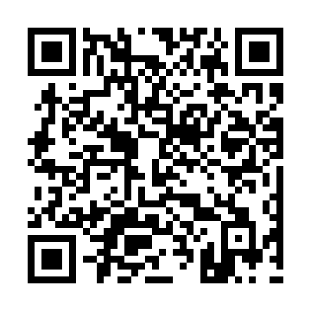 QR code for 12-61TA