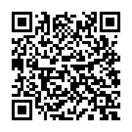 QR code for 12-61WT