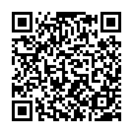 QR code for 12-6202