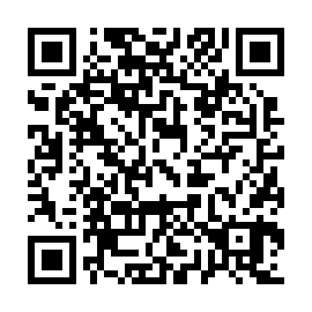 QR code for 12-6260