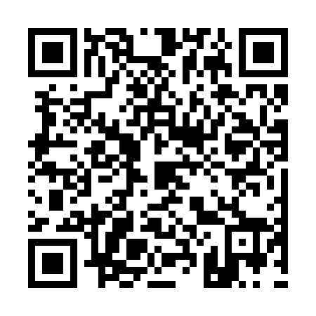QR code for 12-6268