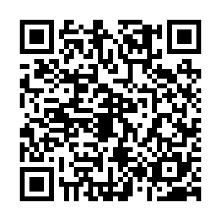 QR code for 12-62754