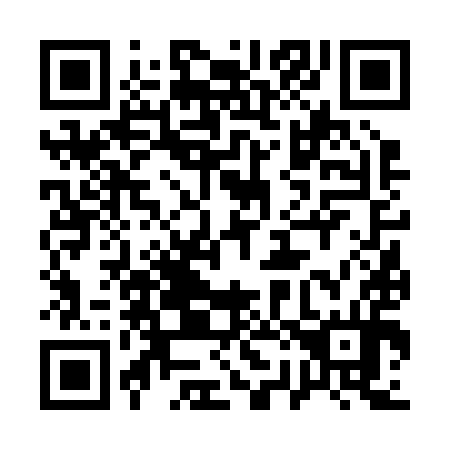 QR code for 12-6294