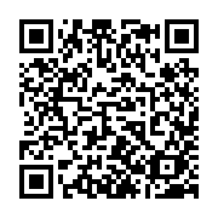 QR code for 12-629K