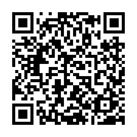 QR code for 12-62RS