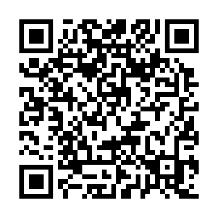 QR code for 12-630K