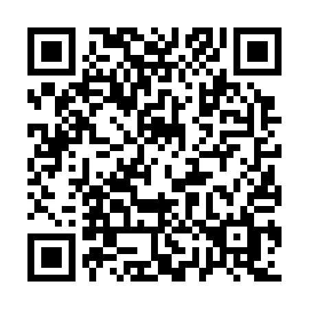 QR code for 12-631L