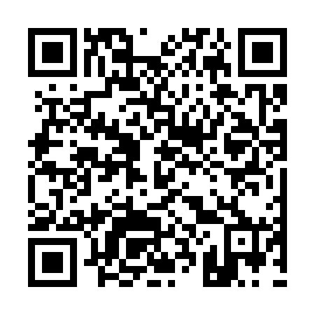 QR code for 12-6360