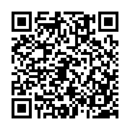 QR code for 12-63660