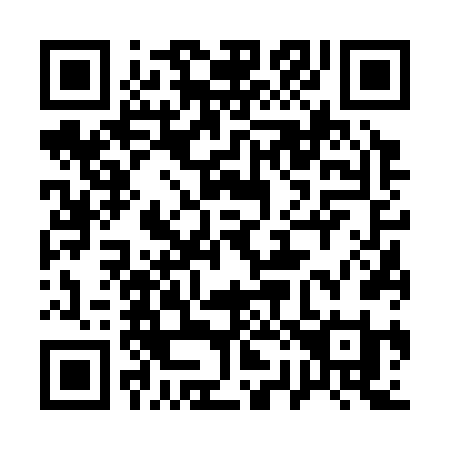QR code for 12-636I