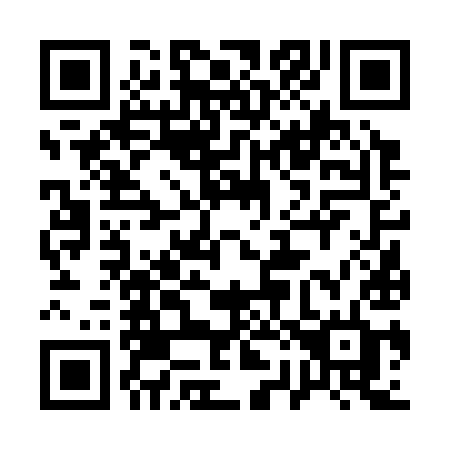 QR code for 12-639D