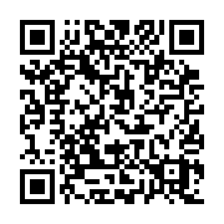 QR code for 12-63AY
