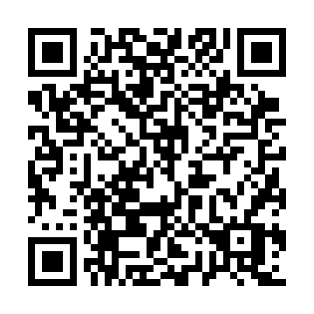 QR code for 12-63FV