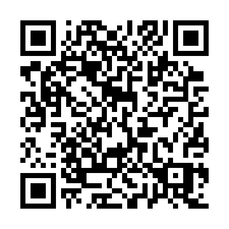 QR code for 12-63PS