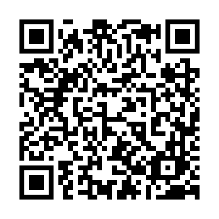 QR code for 12-63VL
