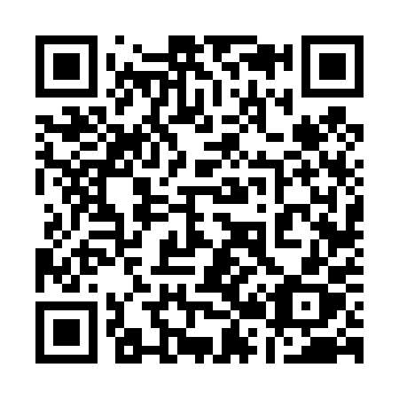 QR code for 12-640X
