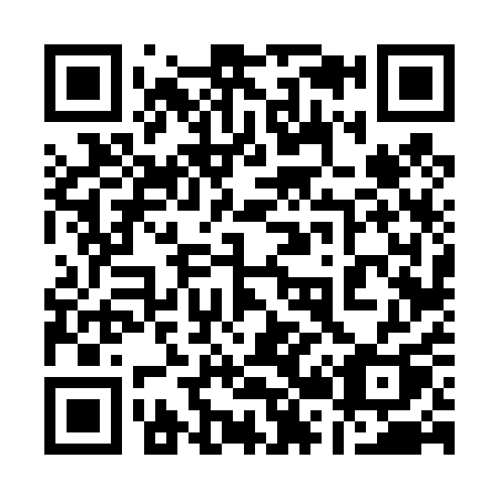 QR code for 12-641Q