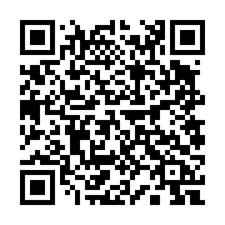 QR code for 12-646B