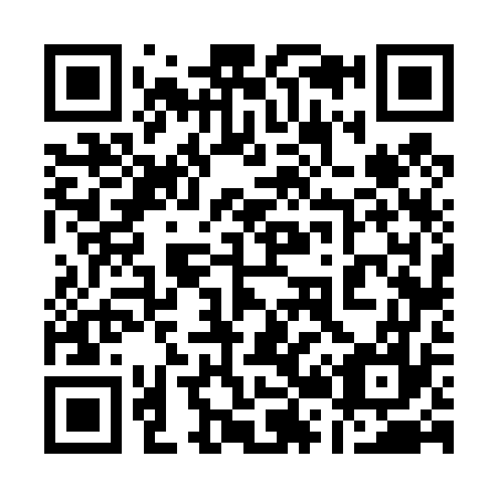 QR code for 12-6477