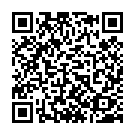 QR code for 12-647X