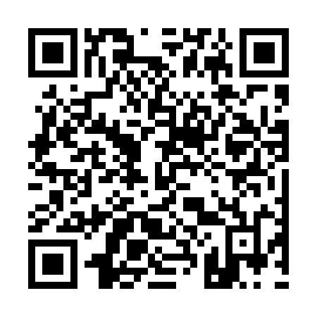 QR code for 12-649N