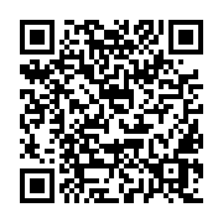QR code for 12-64MV