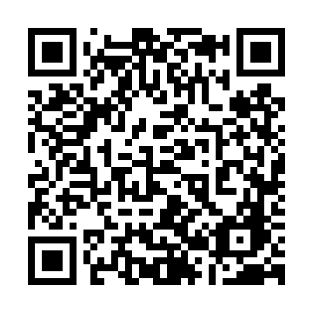 QR code for 12-64VG