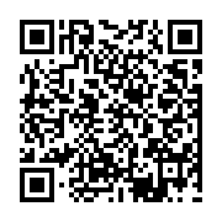 QR code for 12-65180