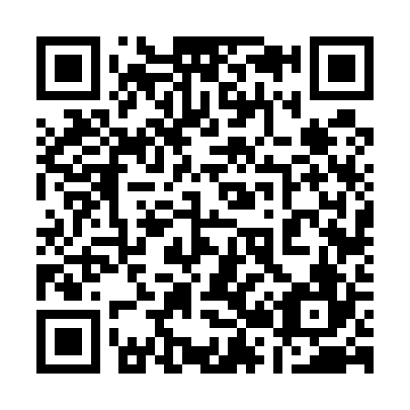 QR code for 12-6526