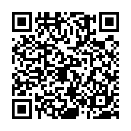 QR code for 12-65377