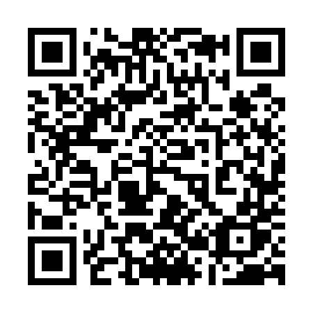 QR code for 12-654P