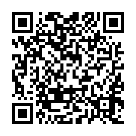 QR code for 12-6558
