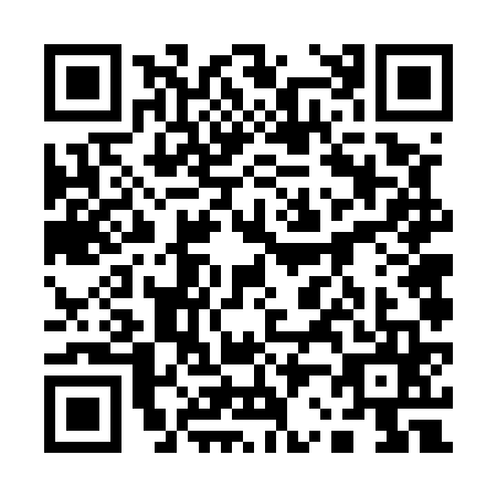 QR code for 12-65653