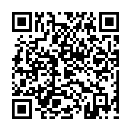 QR code for 12-656E