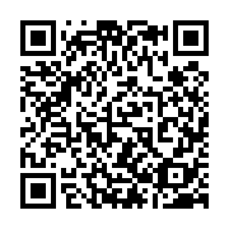 QR code for 12-6578