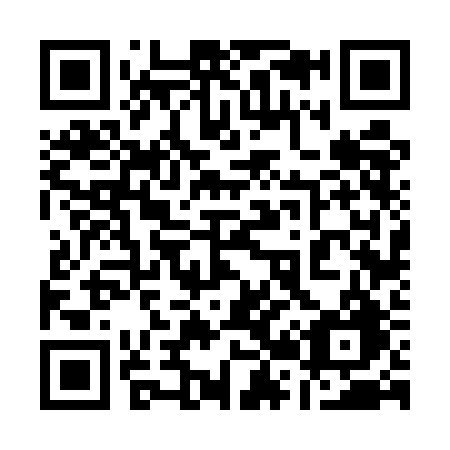 QR code for 12-65BG